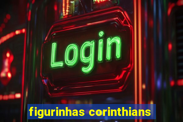 figurinhas corinthians